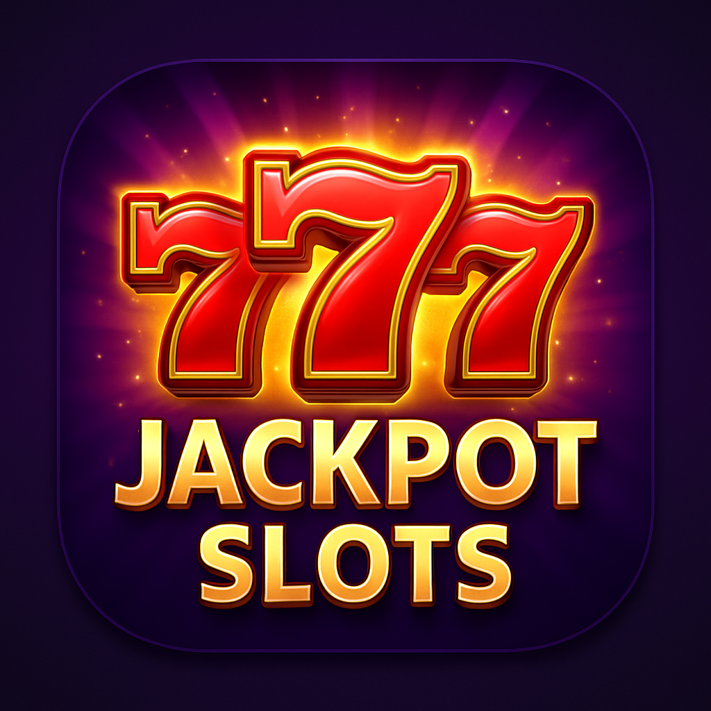 Jackpot Slots Casino