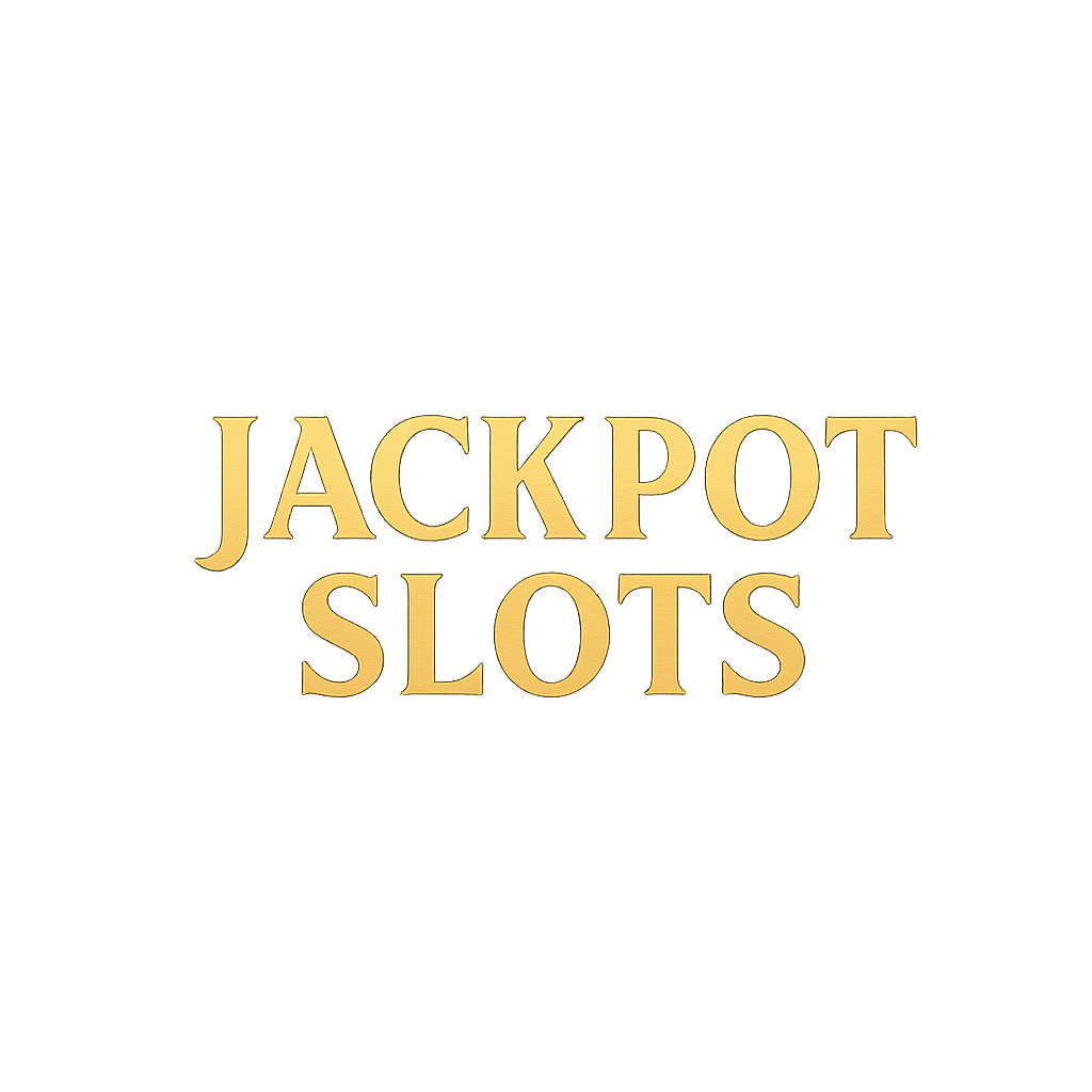 Jackpot Slots